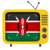 Kenya Live TV